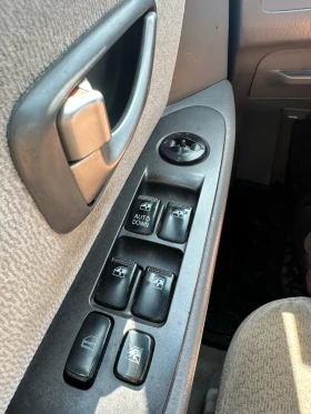 Hyundai Terracan | Mobile.bg    9