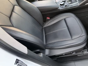 Обява за продажба на Alfa Romeo Stelvio 2.2 JTDQ4 4x4 ~35 900 лв. - изображение 9
