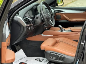 BMW X6 40Xdrive-М-ПАКЕТ-Individual-ОБДУХВАНЕ-ПОДГРЕВ-FULL - 56890 лв. - 66778963 8