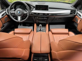 BMW X6 40Xdrive-М-ПАКЕТ-Individual-ОБДУХВАНЕ-ПОДГРЕВ-FULL - 56890 лв. - 66778963 12
