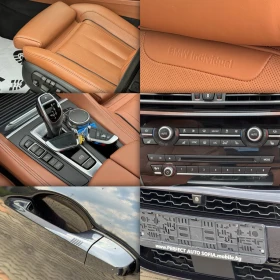 BMW X6 40Xdrive-М-ПАКЕТ-Individual-ОБДУХВАНЕ-ПОДГРЕВ-FULL - 56890 лв. - 66778963 16