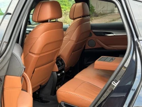 BMW X6 40Xdrive-М-ПАКЕТ-Individual-ОБДУХВАНЕ-ПОДГРЕВ-FULL - 56890 лв. - 66778963 11