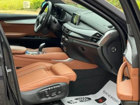 BMW X6 40Xdrive-М-ПАКЕТ-Individual-ОБДУХВАНЕ-ПОДГРЕВ-FULL - 56890 лв. - 66778963 14