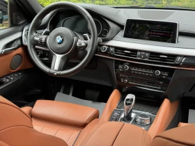 BMW X6 40Xdrive-М-ПАКЕТ-Individual-ОБДУХВАНЕ-ПОДГРЕВ-FULL - 56890 лв. - 66778963 13