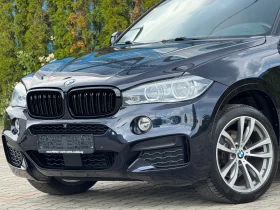 BMW X6 40Xdrive-М-ПАКЕТ-Individual-ОБДУХВАНЕ-ПОДГРЕВ-FULL - 56890 лв. - 66778963 2