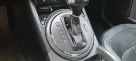 Kia Sportage 2.0CRDI 4X4 Full | Mobile.bg    15