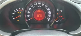 Kia Sportage 2.0CRDI 4X4 Full | Mobile.bg    11