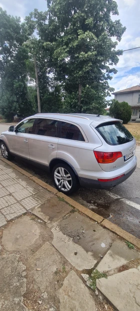    Audi Q7 3000  233