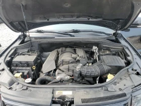 Jeep Grand cherokee SRT* 6.2* V8* 8ZF* * * * LANE*  | Mobile.bg    12