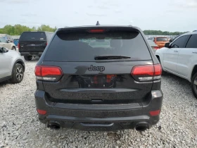 Jeep Grand cherokee SRT* 6.2* V8* 8ZF* * * * LANE*  | Mobile.bg    6