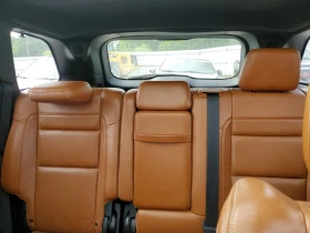Jeep Grand cherokee SRT* 6.2* V8* 8ZF* * * * LANE*  | Mobile.bg    10