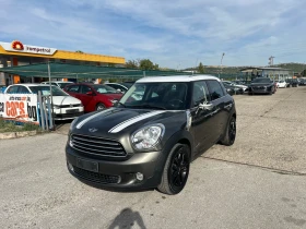 Mini Countryman 4x4 - 12900 лв. - 55209523 3
