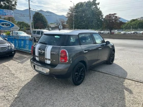 Mini Countryman 4x4 - 12900 лв. - 55209523 7
