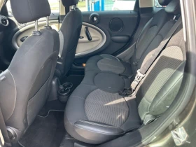 Mini Countryman 4x4 - 12900 лв. - 55209523 10