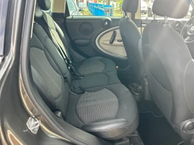 Mini Countryman 4x4 - 12900 лв. - 55209523 11