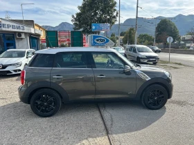 Mini Countryman 4x4 - 12900 лв. - 55209523 8