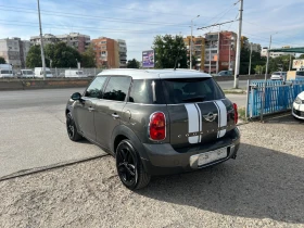 Mini Countryman 4x4 - 12900 лв. - 55209523 5