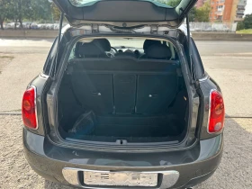 Mini Countryman 4x4 - 12900 лв. - 55209523 14