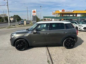 Mini Countryman 4x4 - 12900 лв. - 55209523 4