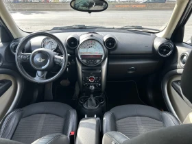 Mini Countryman 4x4 - 12900 лв. - 55209523 13