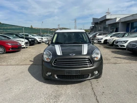 Mini Countryman 4x4 - 12900 лв. - 55209523 2