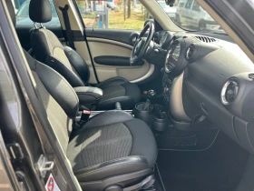 Mini Countryman 4x4 - 12900 лв. - 55209523 12