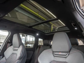 Audi Q6 SQ6 E-TRON QUATTRO EDITION-ONE MATRIX PANO 360 | Mobile.bg    6