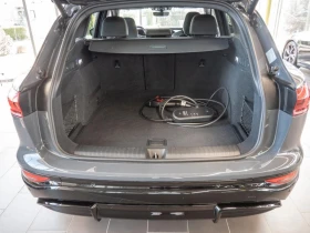 Audi Q6 SQ6 E-TRON QUATTRO EDITION-ONE MATRIX PANO 360 | Mobile.bg    13