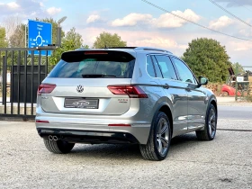 VW Tiguan R-Line* 2.0TDI* 190* Pano* Dis* MAX FULL*  - 41500 лв. / 21218.61 € - 61640507 2