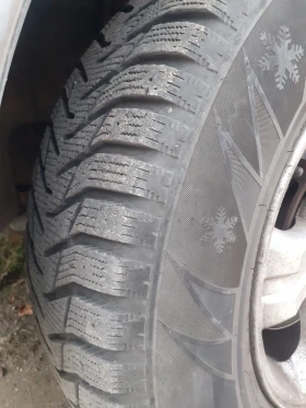 Обява за продажба на Kia Sorento 2.5 ~6 000 лв. - изображение 7 | Auto.bg Обява за продажба на Kia Sorento 2.5 ~6 000 лв. - изображение 7