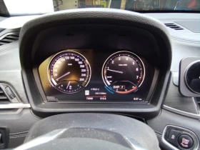 BMW X1 CARFAX*     | Mobile.bg    8