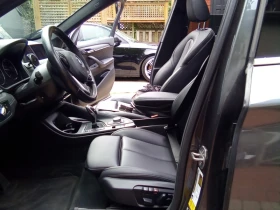 BMW X1 CARFAX*     | Mobile.bg    4