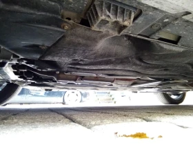 BMW X1 CARFAX*     | Mobile.bg    6