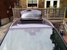 BMW X1 CARFAX*     | Mobile.bg    2