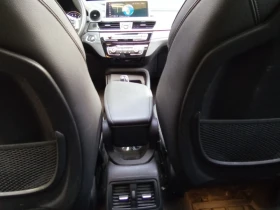 BMW X1 CARFAX*     | Mobile.bg    7