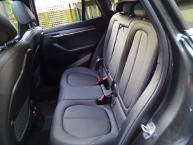 BMW X1 CARFAX*     | Mobile.bg    10