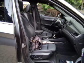 BMW X1 CARFAX*     | Mobile.bg    12