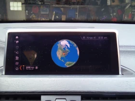 BMW X1 CARFAX*     | Mobile.bg    13