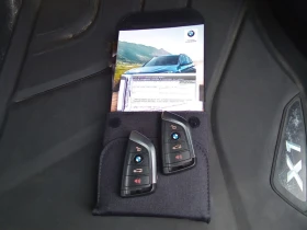 BMW X1 CARFAX*     | Mobile.bg    11