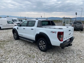 Ford Ranger -3, 2TDCI-WILDTRAK/ | Mobile.bg    7