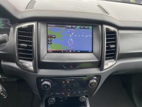 Ford Ranger -3, 2TDCI-WILDTRAK/ | Mobile.bg    13