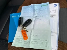 Ford Ranger -3, 2TDCI-WILDTRAK/ | Mobile.bg    16