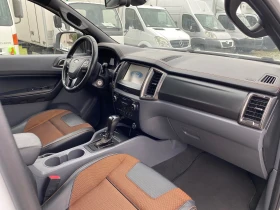 Ford Ranger -3, 2TDCI-WILDTRAK/ | Mobile.bg    9