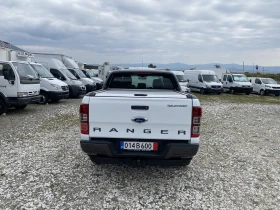 Ford Ranger -3, 2TDCI-WILDTRAK/ | Mobile.bg    6
