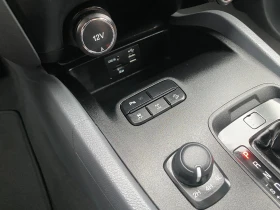 Ford Ranger -3, 2TDCI-WILDTRAK/ | Mobile.bg    15