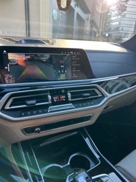 BMW X7 50d | Mobile.bg    8