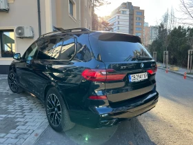 BMW X7 50d | Mobile.bg    14