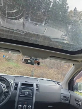 Nissan X-trail - 11000 лв. / 5624.21 € - 22334383 4