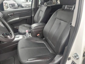 Nissan X-trail - 11000 лв. / 5624.21 € - 22334383 8