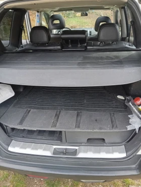 Nissan X-trail - 11000 лв. / 5624.21 € - 22334383 11